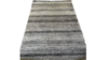 Rug #36A Gray & Black rental in Southern Utah, UT