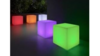 Led Cube 16" rental in Palm Beaches-Treasure Coast, FL