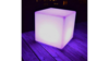 Led Cube 16" rental in Palm Beaches-Treasure Coast, FL