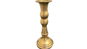 Candlestick Gold Matte rental Southern Utah, UT