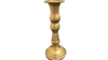 Candlestick Gold Matte rental in Southern Utah, UT
