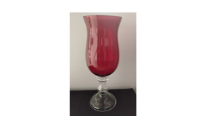 Red Glass Hurricane 18" rental Southern Utah, UT
