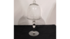 Glass Cupcake Dome rental in Southern Utah, UT