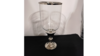 Nickel Plated Glass Hurricane rental in Southern Utah, UT
