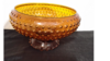 Amber Glass Bowl rental in Southern Utah, UT