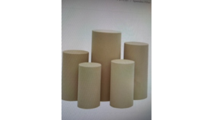 Spandex Column Cover-Champaign rental Southern Utah, UT