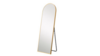 Floor Mirror Gold Arch 56"X19" rental in Southern Utah, UT