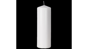 Wax Pillar Candles rental Southern Utah, UT