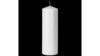 Wax Pillar Candles rental in Southern Utah, UT