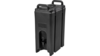 Hot Beverage Dispenser rental in Southern Utah, UT
