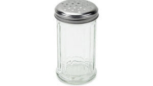 Glass Shaker rental Southern Utah, UT