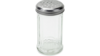 Glass Shaker rental in Southern Utah, UT