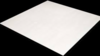 White Dance Floor rental in Southern Utah, UT