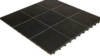 Black Dance Floor rental in Southern Utah, UT