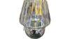 Glass Mushroom Lamp rental in Southern Utah, UT