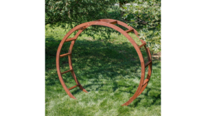 Infinity Arch rental Southern Utah, UT