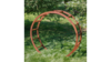 Infinity Arch rental in Southern Utah, UT