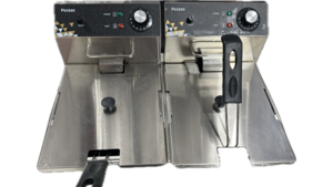 Deep Fryer For Restaurant Kitchen rental Southern Utah, UT