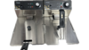 Deep Fryer For Restaurant Kitchen rental in Southern Utah, UT