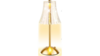 Gold Touch Table Lamp rental in Southern Utah, UT