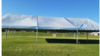 40' X 70' Canopy rental in Southern Utah, UT