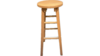 Bar Stool Wood 29" rental in Southern Utah, UT