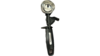 Ice Cream Scoop rental in Southern Utah, UT