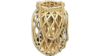 Beach Basket Lantern W/Rope Handle Short rental in Southern Utah, UT