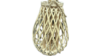 Beach Basket Lantern W/Rope Handle Tall rental in Southern Utah, UT
