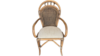 Chair Woven Back Padded Seat rental in Southern Utah, UT