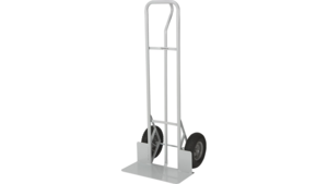 Yellow Hand Truck rental Southern Utah, UT