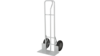 Yellow Hand Truck rental in Southern Utah, UT