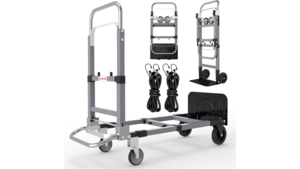 Hand Truck Dolly Cart With Wheels rental Southern Utah, UT