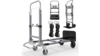 Hand Truck Dolly Cart With Wheels rental in Southern Utah, UT