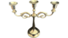 Candelabra Silver rental in Southern Utah, UT