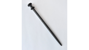 Asphalt Stakes For Tent Tie Down -- Includes Pr... rental Southern Utah, UT