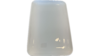 White Porcelain Rectangular Platter rental in Southern Utah, UT