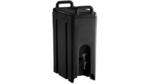 Cambro Hot Or Cold Beverage Dispenser rental Southern Utah, UT