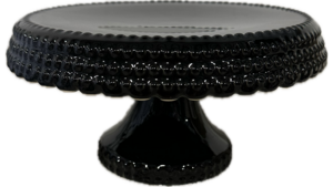 Black Beaded Rim rental Southern Utah, UT