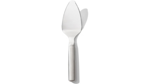 Pie Server rental Southern Utah, UT