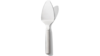 Pie Server rental in Southern Utah, UT