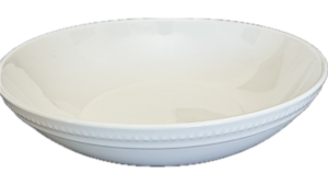 Ceramic Bowl rental Southern Utah, UT