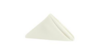 Napkin Light Ivory Ef rental in Southern Utah, UT