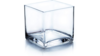 Glass Cube 3X3X3 rental in Southern Utah, UT