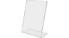 Frame Clear Plexi 5X7 rental in Southern Utah, UT