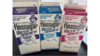 Cotton Candy Floss Sugar 50 Servings Per Contai... rental in Southern Utah, UT