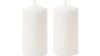 Pillar Candle rental in Southern Utah, UT