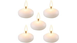 Floating Candle rental Southern Utah, UT