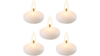 Floating Candle rental in Southern Utah, UT