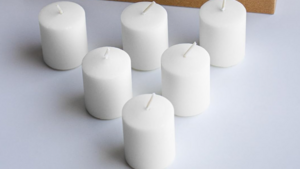 Votive Candles rental Southern Utah, UT